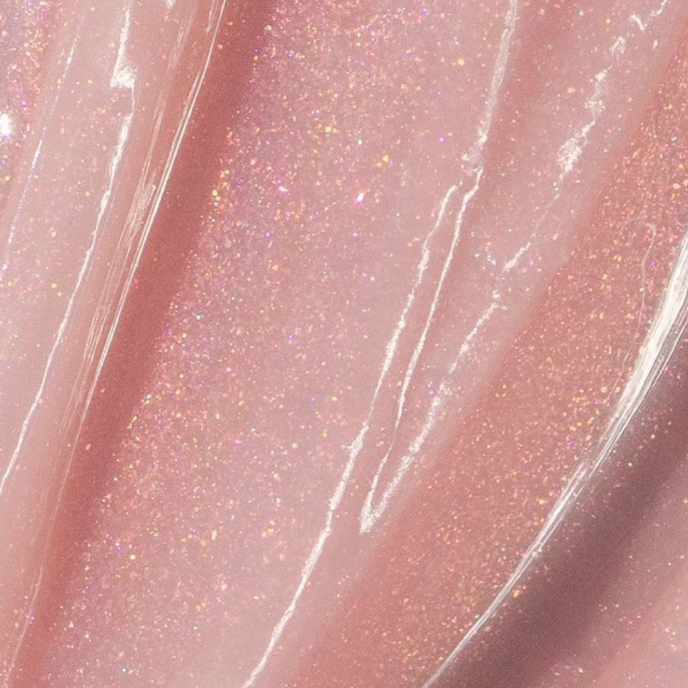 Meet your Posher, Ciara